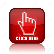 CLICK
