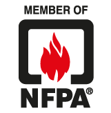 NFPA
